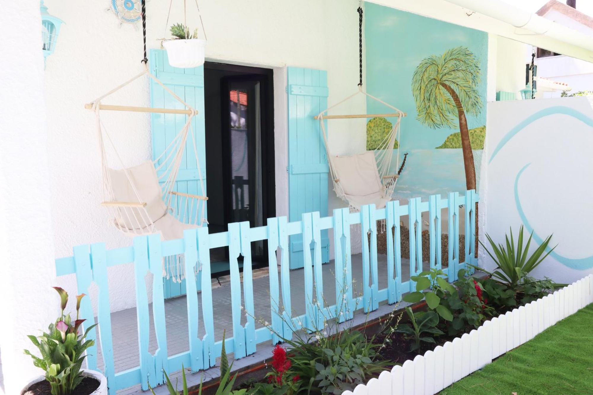 Ph In Aroeira Lisbon - Beach & Golf エクステリア 写真
